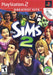 The Sims 2 (Greatest Hits) (Playstation 2) - for just $0! 
