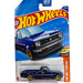 Hot Wheels Super Treasure Hunts - for just $24.99! 