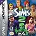 The Sims 2 (Gameboy Advance) - for just $0! 
