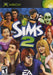 The Sims 2 (Xbox) - for just $0! 