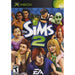 The Sims 2 (Xbox) - Just $0! Shop now at Retro Gaming of Denver