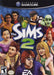 The Sims 2 (Gamecube) - for just $0! 