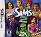 The Sims 2 (Nintendo DS) - for just $0! 
