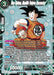 Son Gohan, Hostile Saiyan Encounter (Championship 2023 Reward Alternate Art Card Set) (Holo) (BT19-147) [Tournament Promotion Cards] - for just $18.55! 