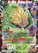 SS Broly, Surging Attack (Championship 2023 Reward Alternate Art Card Set) (Holo) (P-453) [Tournament Promotion Cards] - for just $14.60! 