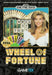 Wheel of Fortune (Sega Genesis) - for just $0! 