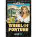 Wheel of Fortune (Sega Genesis) - Just $0! Shop now at Retro Gaming of Denver