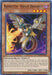 Raidraptor - Napalm Dragonius [DLCS-EN100] Common - for just $0.10! 