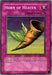 Horn of Heaven [TP3-005] Super Rare - for just $29.85! 