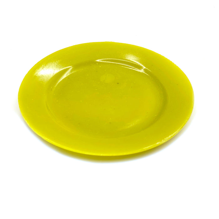 SMASHProps Breakaway Medium Dinner Plate - for just $18! 
