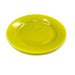 SMASHProps Breakaway Medium Dinner Plate - for just $18! 