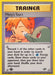 Misty's Tears (118/132) [Gym Challenge 1st Edition] - for just $5.75! 