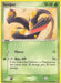 Seviper (20/106) [EX: Emerald] - for just $0.90! 