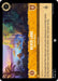 Never Land - Mermaid Lagoon (32/204) - Into the Inklands - for just $0.03! 