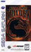 Mortal Kombat Trilogy (Sega Saturn) - for just $0! 