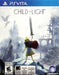 Child of Light (PlayStation Vita) - for just $0! 