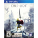 Child of Light (PlayStation Vita) - Just $0! Shop now at Retro Gaming of Denver