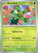 Maractus 003/091 - SV Paldean Fates - for just $0.05! 
