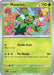 Maractus (003/091) [Scarlet & Violet: Paldean Fates] - for just $0.10! 