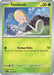 Toedscool 004/091 - SV Paldean Fates - for just $0.03! 