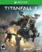 Titanfall 2 Bundle [Game + Strategy Guide] (Xbox One) - for just $0! 