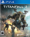 Titanfall 2 (Playstation 4) - for just $0! 