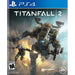 Titanfall 2 (Playstation 4) - Just $0! Shop now at Retro Gaming of Denver