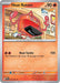 Heat Rotom (013/091) [Scarlet & Violet: Paldean Fates] - for just $0.10! 