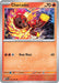 Charcadet (014/091) [Scarlet & Violet: Paldean Fates] - for just $0.10! 