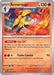 Armarouge 015/091 - SV Paldean Fates Holofoil - for just $0.05! 