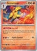 Armarouge (015/091) [Scarlet & Violet: Paldean Fates] - for just $0.10! 