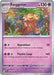 Exeggutor 024/091 - SV Paldean Fates Holofoil - for just $0.08! 