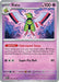 Xatu 026/091 - SV Paldean Fates Holofoil - for just $0.08! 