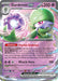 Gardevoir ex (029/091) [Scarlet & Violet: Paldean Fates] - for just $0.30! 