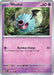 Woobat 032/091 - SV Paldean Fates - for just $0.03! 
