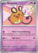 Dedenne 036/091 - SV Paldean Fates - for just $0.03! 