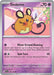 Dedenne (036/091) [Scarlet & Violet: Paldean Fates] - for just $0.10! 