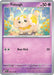 Fidough 038/091 - SV Paldean Fates - for just $0.05! 