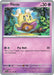 Flittle (041/091) [Scarlet & Violet: Paldean Fates] - for just $0.10! 