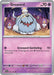Greavard (042/091) [Scarlet & Violet: Paldean Fates] - for just $0.10! 