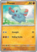 Phanpy (048/091) [Scarlet & Violet: Paldean Fates] - for just $0.10! 