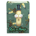 Dragon Shield: Standard 100ct Art Sleeves - Mr. Poopy Butthole - Just $11.95! Shop now at Retro Gaming of Denver