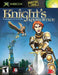 Knight's Apprentice, Memorick's Adventures (Xbox) - for just $0! 