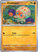 Clobbopus 051/091 - SV Paldean Fates - for just $0.03! 