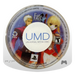 Fate/Extra – PlayStation Portable (PSP) - for just $54.99! 