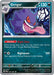 Gengar 057/091 - SV Paldean Fates - for just $0.10! 
