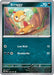 Scraggy 060/091 - SV Paldean Fates - for just $0.03! 