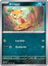 Scraggy (060/091) [Scarlet & Violet: Paldean Fates] - for just $0.10! 