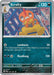 Scrafty (061/091) [Scarlet & Violet: Paldean Fates] - for just $0.10! 