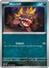 Maschiff (062/091) [Scarlet & Violet: Paldean Fates] - for just $0.10! 